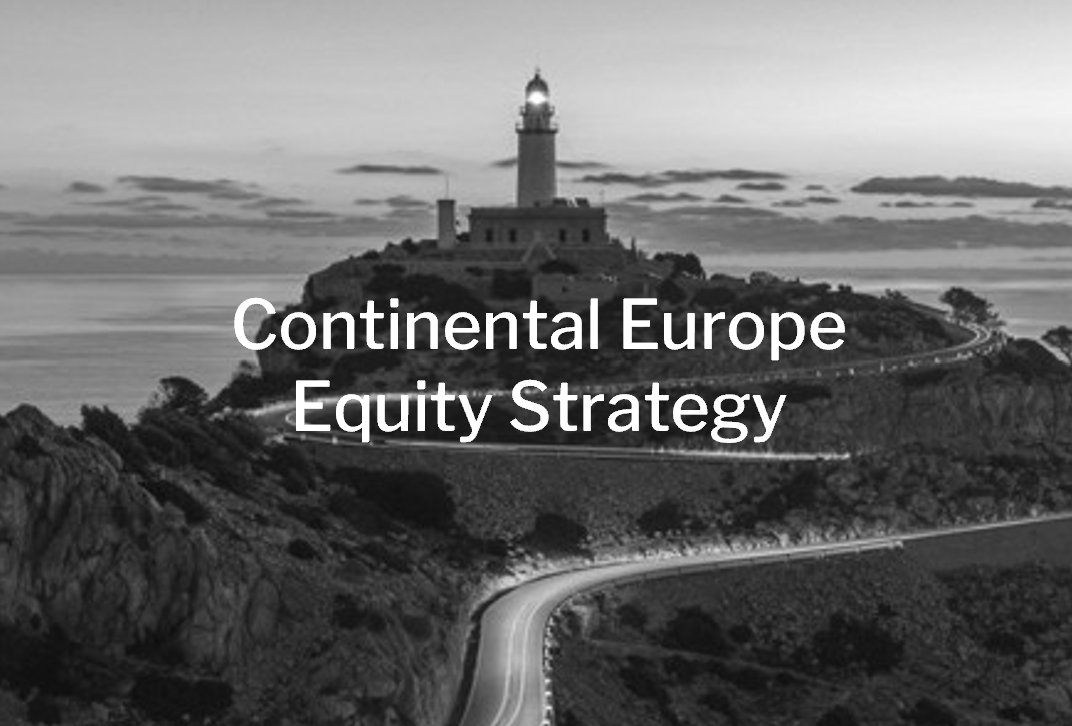 Q4 25 insights - Continental Europe Equity Strategy - Aecus Partners