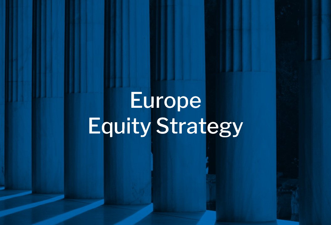 Q1 26 insights - Podcast European Equity Strategy - Aecus Partners