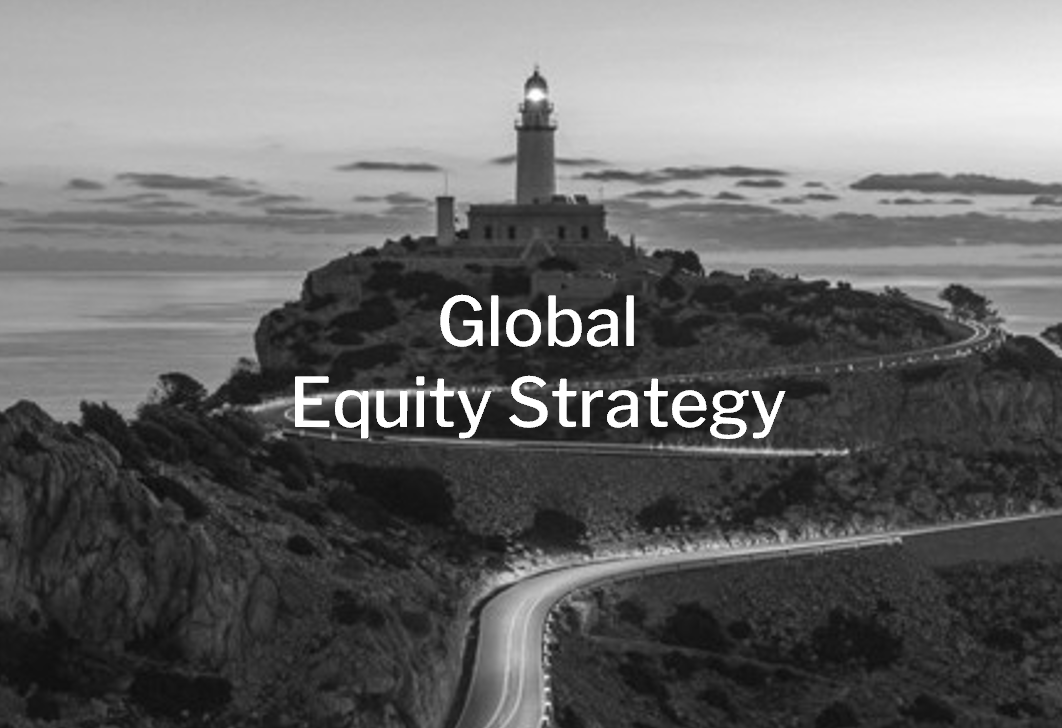 Q4 25 insights - Global Equity Strategy - Aecus Partners
