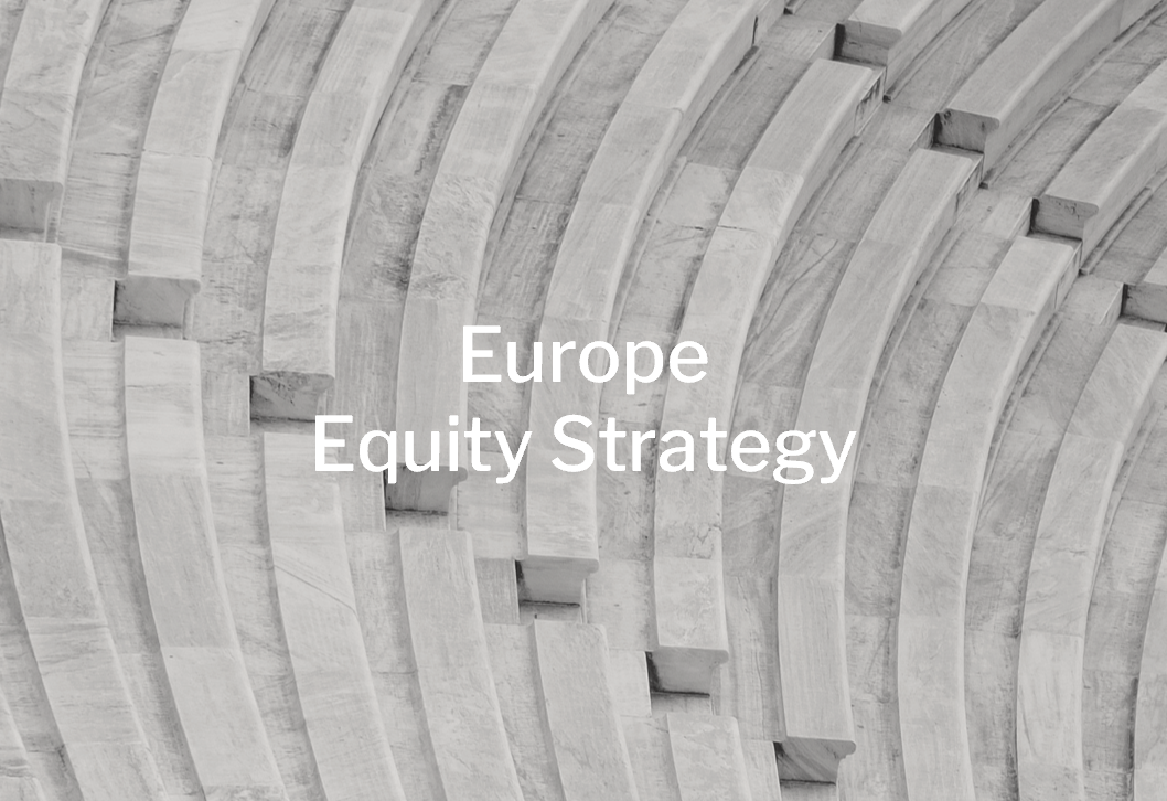 Q3 25 insights - European Equity Strategy - Aecus Partners
