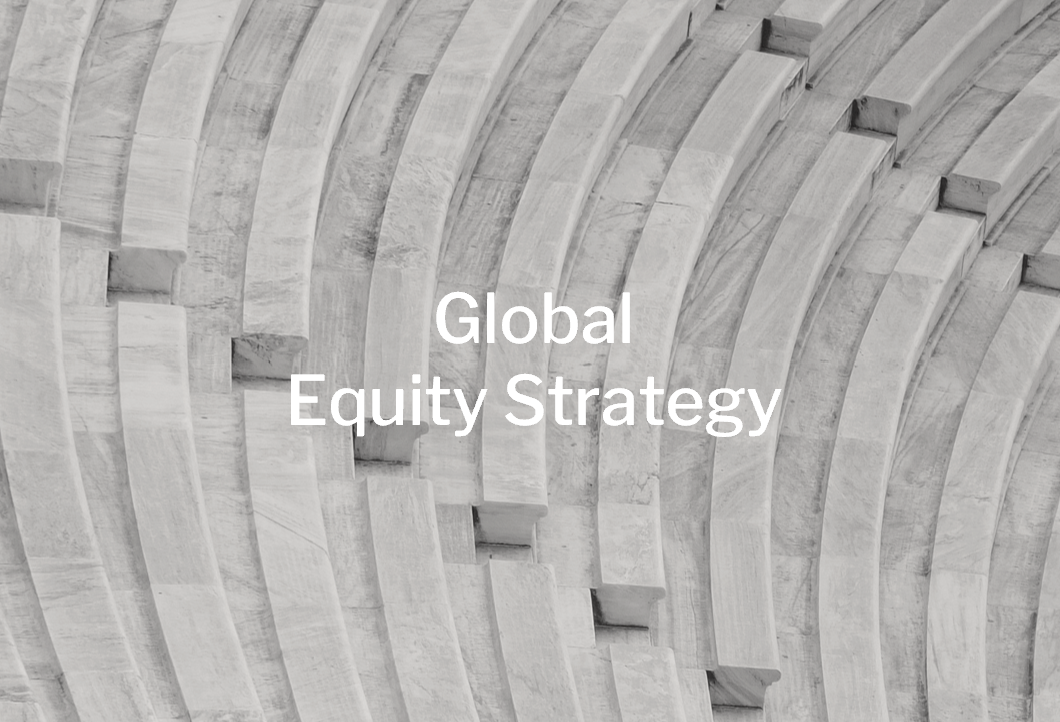 Q3 25 insights - Global Equity Strategy - Aecus Partners